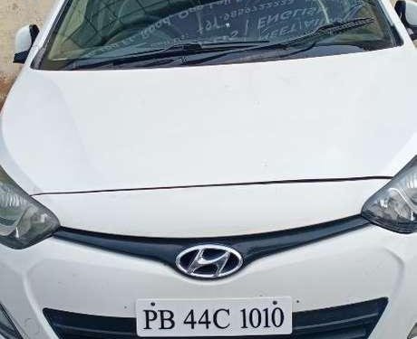 Hyundai i20 Asta 1.4 CRDi 2014 MT for sale in Bathinda