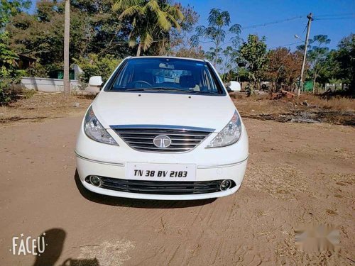 2013 Tata Vista MT for sale in Tiruppur