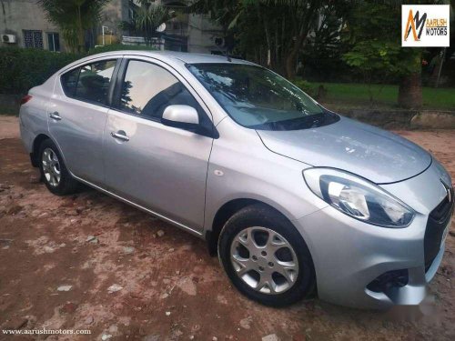 Renault Scala RxL Petrol, 2013, Petrol MT for sale in Kolkata