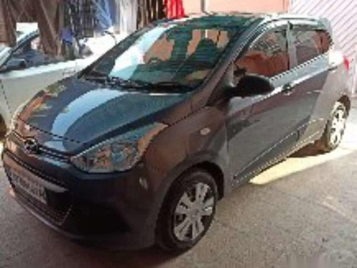 2013 Hyundai Grand i10 MT for sale in Hyderabad