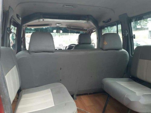 Used 2009 Tata Sumo Victa MT car at low price in Madurai