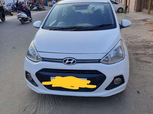 Used Hyundai i10 Magna 1.1 MT 2014 in Jaipur