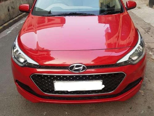 Hyundai i20 Magna 2015 MT for sale in Siliguri