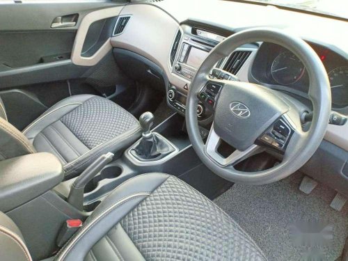 2015 Hyundai Creta 1.6 SX MT for sale in Gurgaon