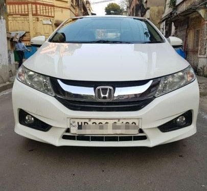 2014 Honda City i-DTEC VX MT for sale in Kolkata