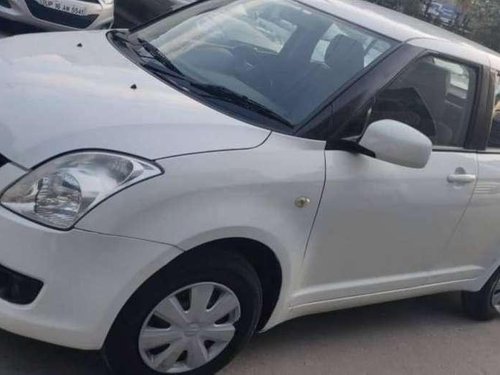 Used 2010 Swift Dzire  for sale in Ghaziabad