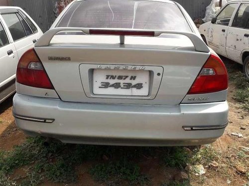 Mitsubishi Lancer LXd 2.0, 2002, Diesel MT for sale in Coimbatore