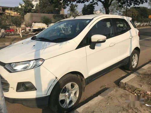 Used 2013 EcoSport  for sale in Guwahati