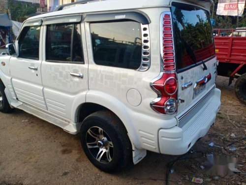 Used 2008 Scorpio VLS 2.2 mHawk  for sale in Kalpetta