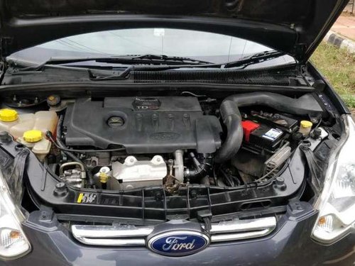 2014 Ford Figo Diesel EXI MT for sale in Nagar 