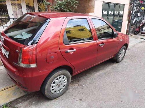 Used 2009 Fiat Palio MT for sale in Nagar 