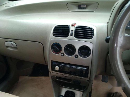 Used 2009 Indigo CS  for sale in Cuddalore