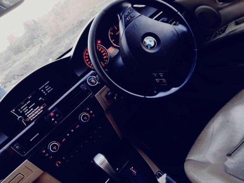 Used 2010 BMW 3 Series MT for sale in Mumbai