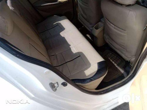 Honda City 2011 MT for sale in Meerut