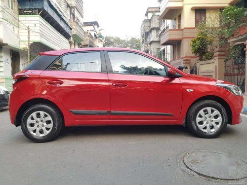 Hyundai i20 Magna 2015 MT for sale in Siliguri