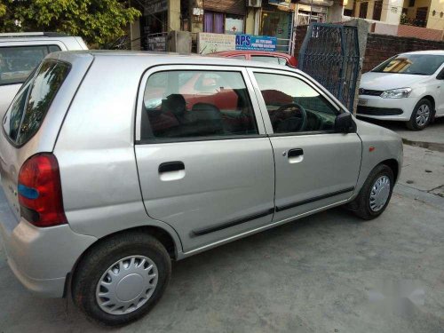 Used 2008 Alto  for sale in Bareilly