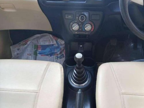 Honda Amaze, 2015, Diesel MT for sale in Chennai 