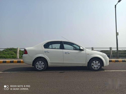 2012 Ford Fiesta Classic MT for sale at low price in Dhule