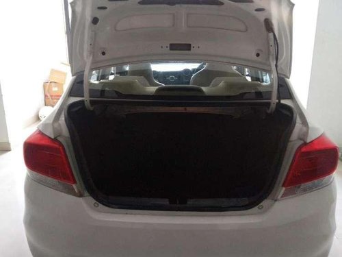 2013 Honda Amaze MT for sale at low price in Ajmer