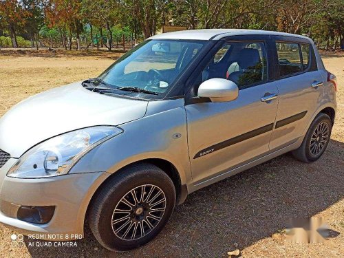 Maruti Suzuki Swift VXi, 2014, Petrol MT for sale in Coimbatore