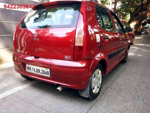 Tata Indica V2 Xeta AT 2009 in Pune