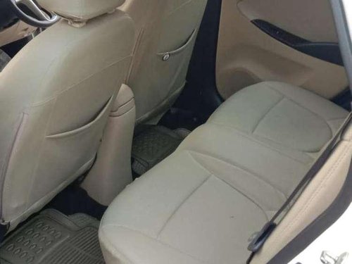 Used Hyundai Verna 1.6 VTVT S MT 2013 in Mumbai