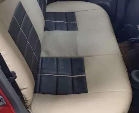 2009 Maruti Suzuki A Star MT for sale in Risod