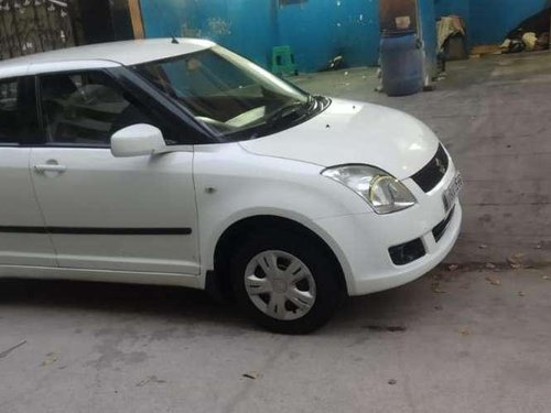 2009 Maruti Suzuki Swift VDI MT for sale at low price in Hyderabad