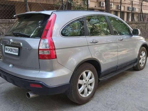 2008 Honda CR V AT for sale in Goregaon