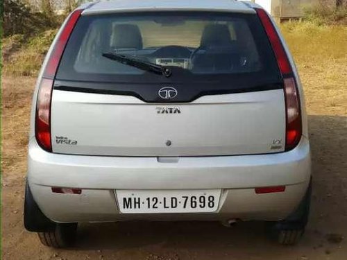 2014 Tata Vista MT for sale at low price in Kolhapur