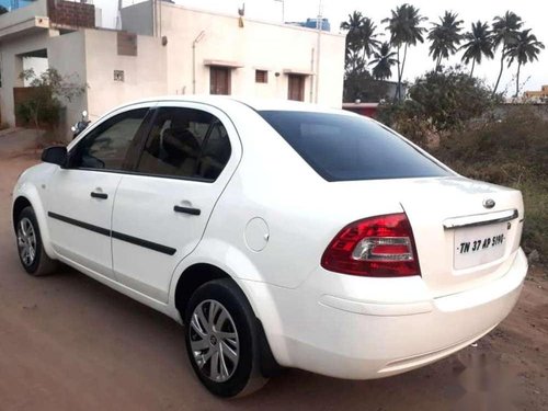 Ford Fiesta 2006 MT for sale in Coimbatore