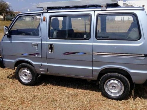 Used 2007 Omni  for sale in Pollachi