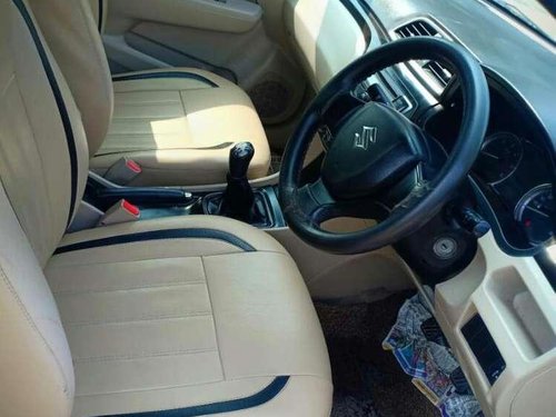 2015 Maruti Suzuki Ciaz MT for sale in Nagpur