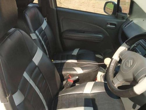 Maruti Suzuki Ritz 2012 MT for sale in Ahmedabad