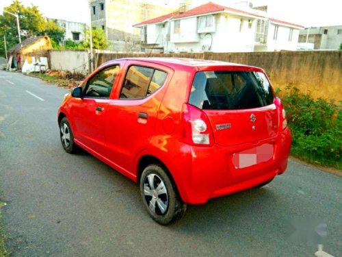 Maruti Suzuki A-Star Vxi, 2011, Petrol MT in Chennai