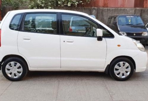 2010 Maruti Suzuki Zen Estilo MT for sale at low price in Thane