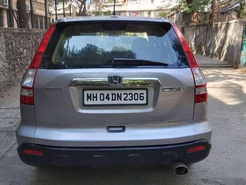 2008 Honda CR V AT for sale in Goregaon