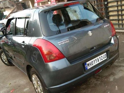 Maruti Suzuki Swift LXI MT 2006 for sale in Nagpur