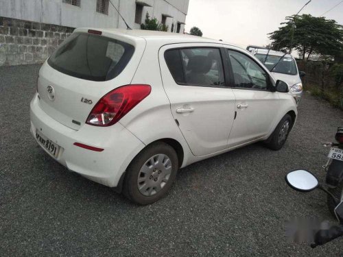 Used 2012 Hyundai i20 Magna MT for sale in Visakhapatnam