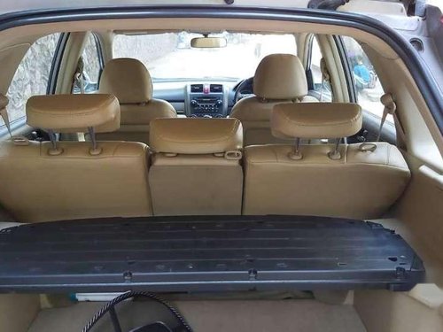 2008 Honda CR V AT for sale in Goregaon