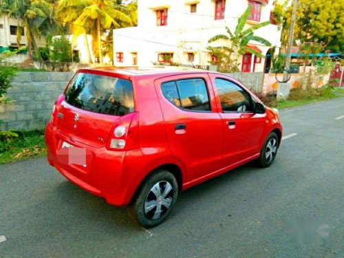 Maruti Suzuki A-Star Vxi, 2011, Petrol MT in Chennai