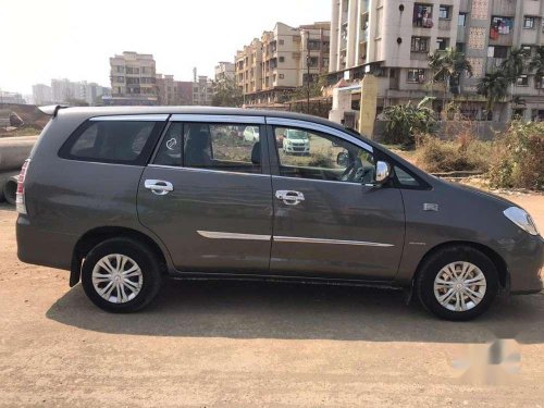 Toyota Innova 2010 MT for sale in Mumbai