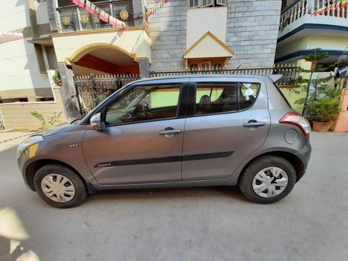 Maruti Swift 2004-2011 1.3 VXi MT for sale in Bangalore