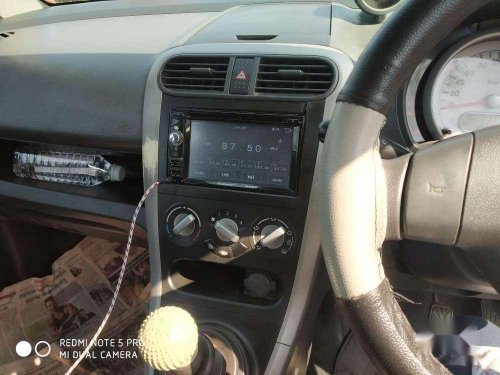 Maruti Suzuki Ritz 2012 MT for sale in Ahmedabad