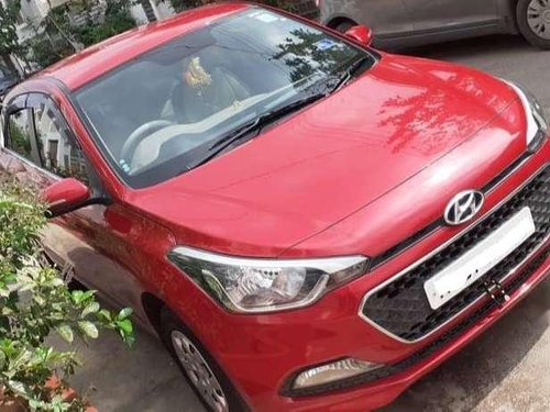 Used 2016 Hyundai i20 AT for sale in Tirupati