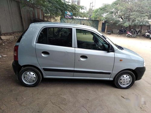 2005 Hyundai Santro Xing GL MT for sale in Coimbatore