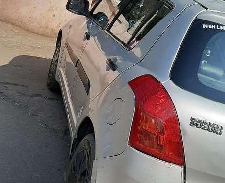 2006 Maruti Suzuki Swift VXI MT for sale in Hyderabad