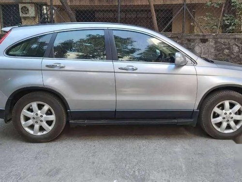 2008 Honda CR V AT for sale in Goregaon