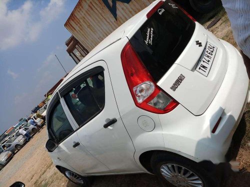 Maruti Suzuki Ritz Ldi BS-IV, 2016, Diesel MT for sale in Chennai