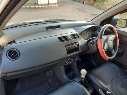 2011 Maruti Suzuki Swift VDI MT for sale at low price in Kochi